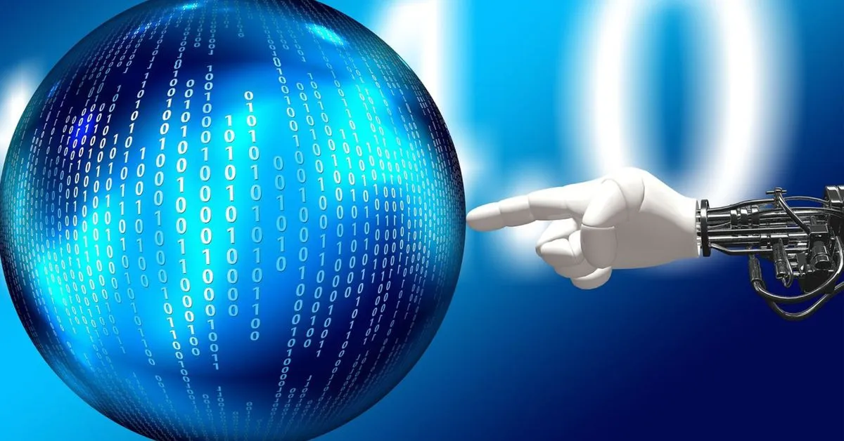 How Blockchain and Generative-AI Technologies Will Come Together