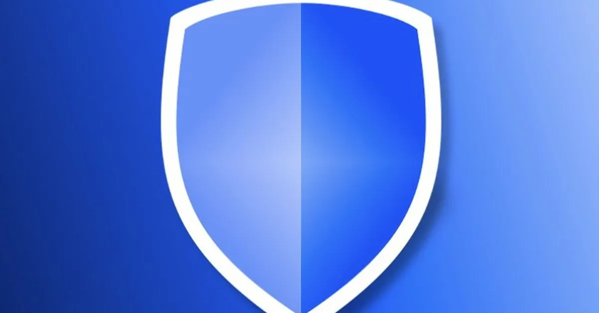 Crypto Community Unites in Support of Coinbase and Regulatory Clarity