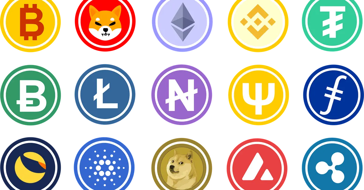The Zombie Marmot Apocalypse: The SEC’s Coinbase Complaint and What Comes Next