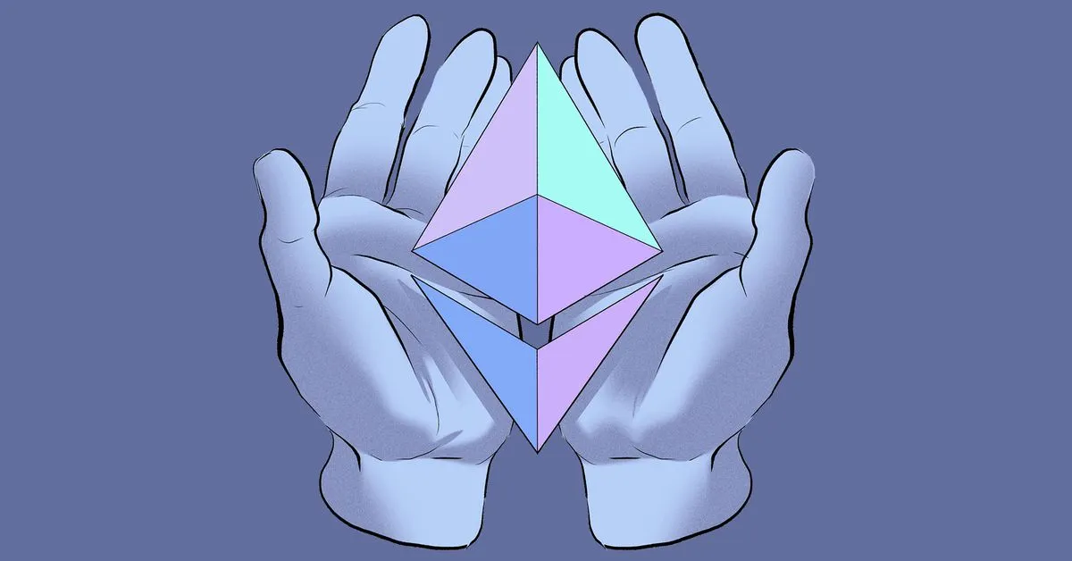 Distributed Validator Technology: Taking Ethereum Decentralization to the Next Level