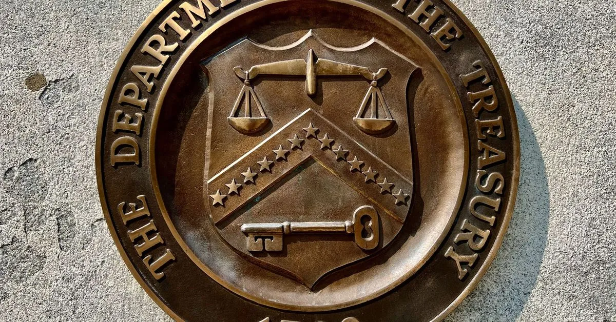 Treasury Department Examines Privacy and Anonymity of Potential Digital Dollar