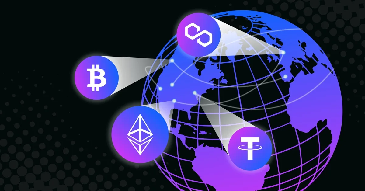 Crypto Companies Flocking to Crypto-Friendly Jurisdictions