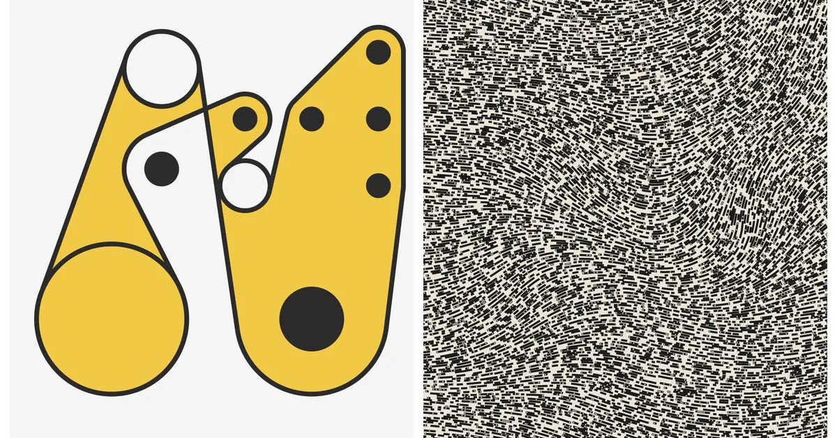 Sotheby’s Concludes $10.9 Million NFT Art Auction from 3AC’s Grails Collection