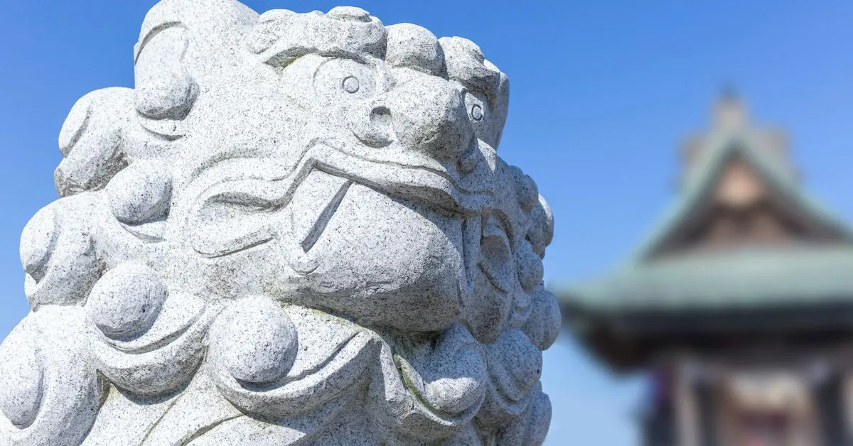 OKX Partners with Komainu to Offer Institutional Crypto Custody