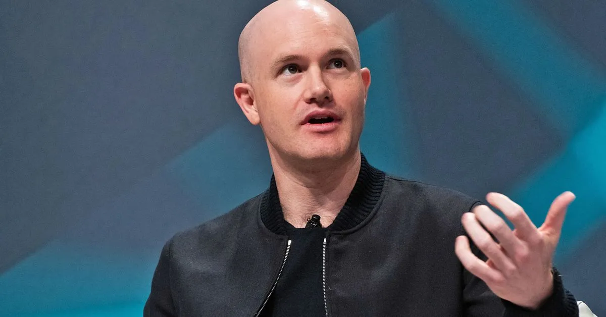 Task Force of 10 US States Take Action Against Coinbase for Alleged Securities Violations
