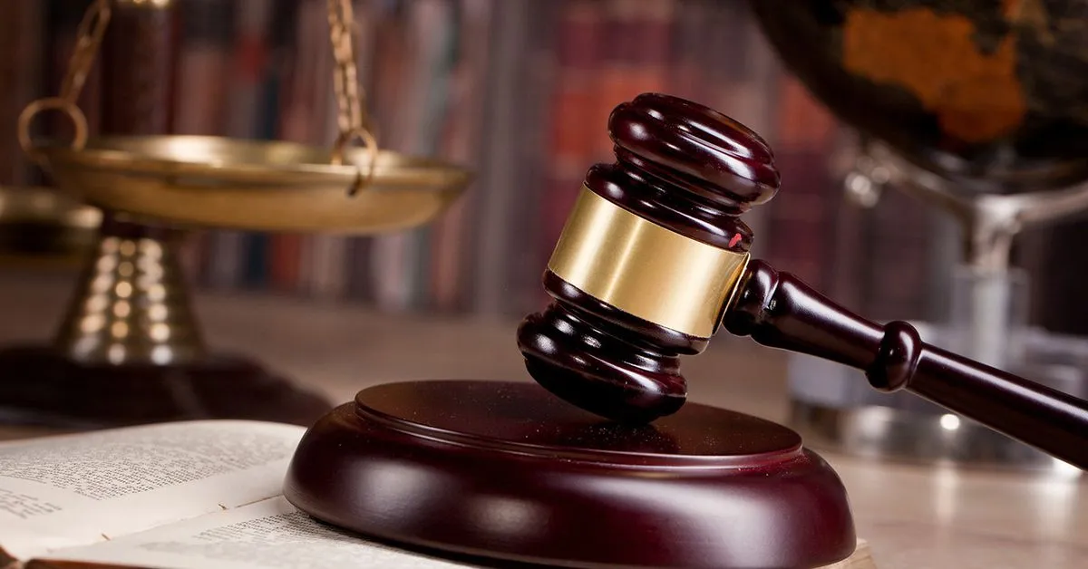 Michael Egorov, CEO of Curve Finance, Sued for Fraud by VC Firms