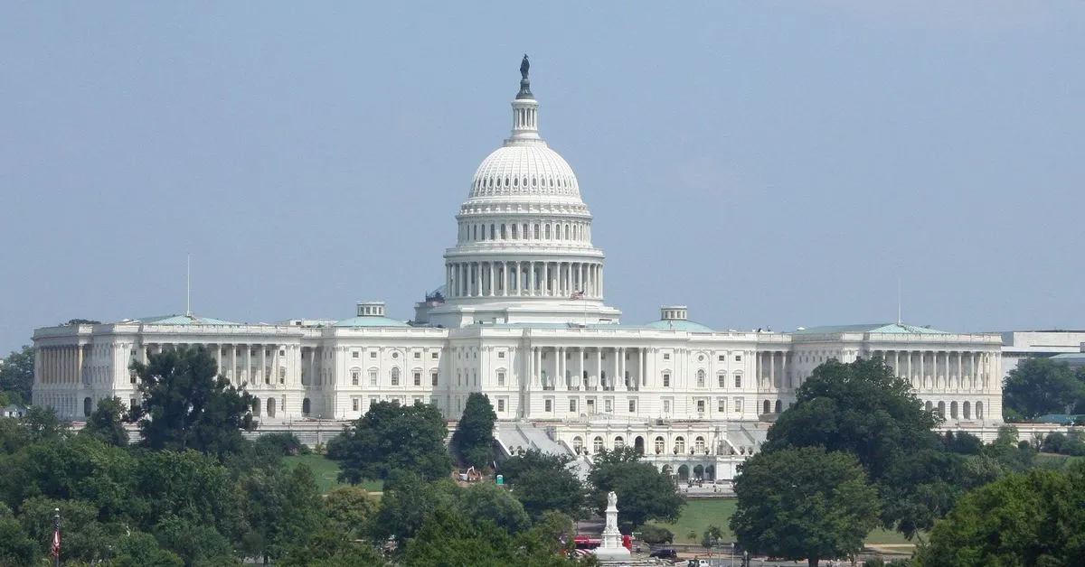 SEC Lawsuits Highlight Need for U.S. Crypto Regulation