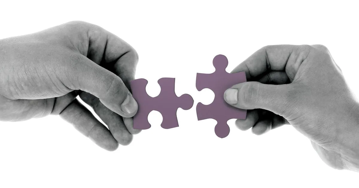 Connext Labs Raises $7.5 Million in Funding Round