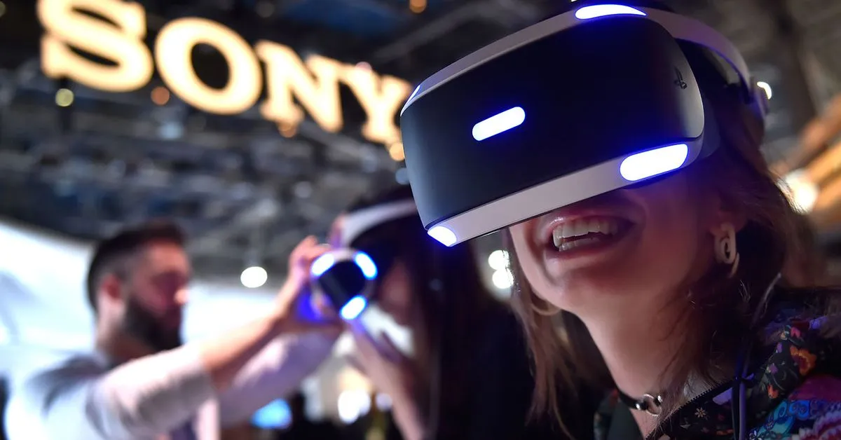 Sony Network Communications Invests $3.5 Million in Startale Labs