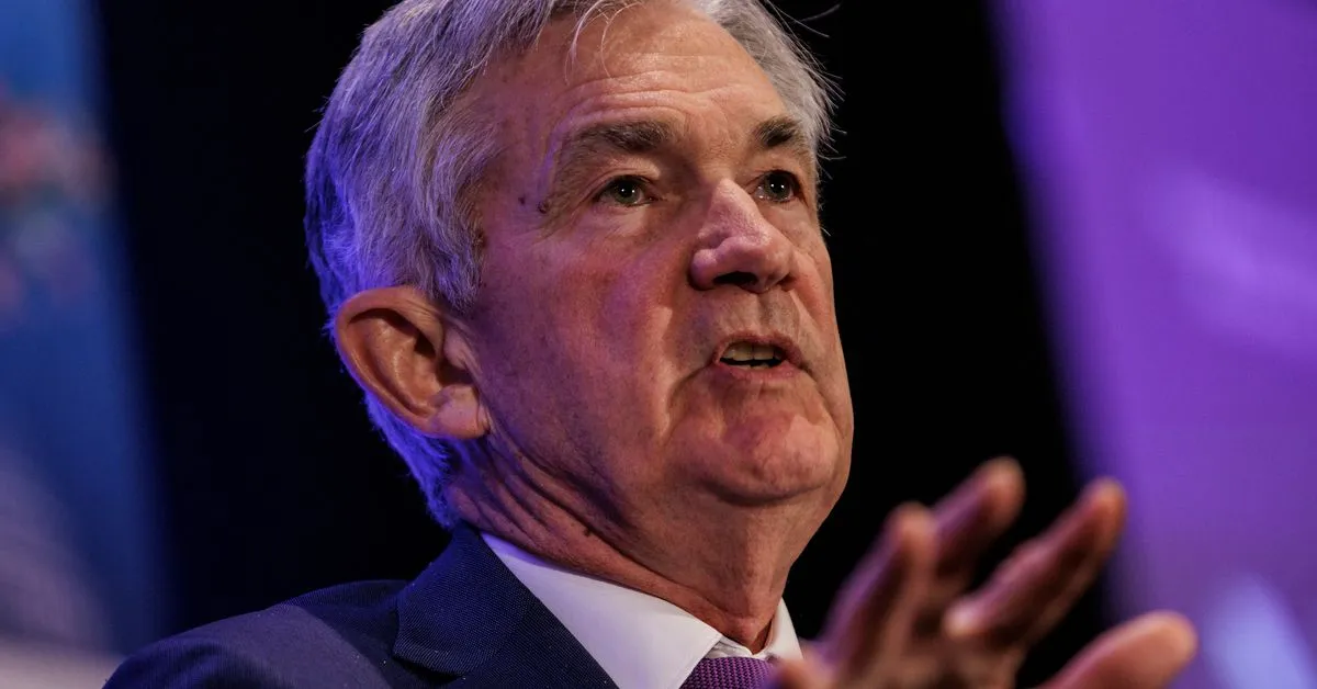 Bitcoin Traders Take Defensive Stance Ahead of Fed Meeting
