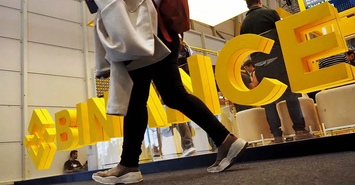 SEC Investigates Binance.US for Alleged Profiteering