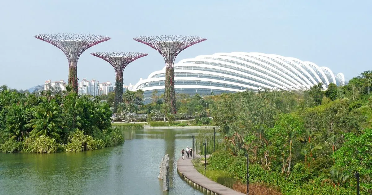 Ripple Obtains Major Payments Institution License from Singapore’s Central Bank