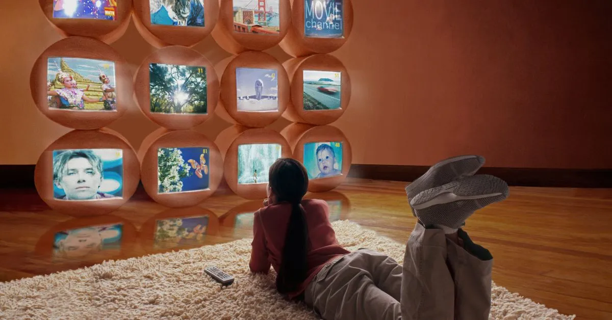 How Web3 is Enhancing Entertainment and Fostering Creative Freedom