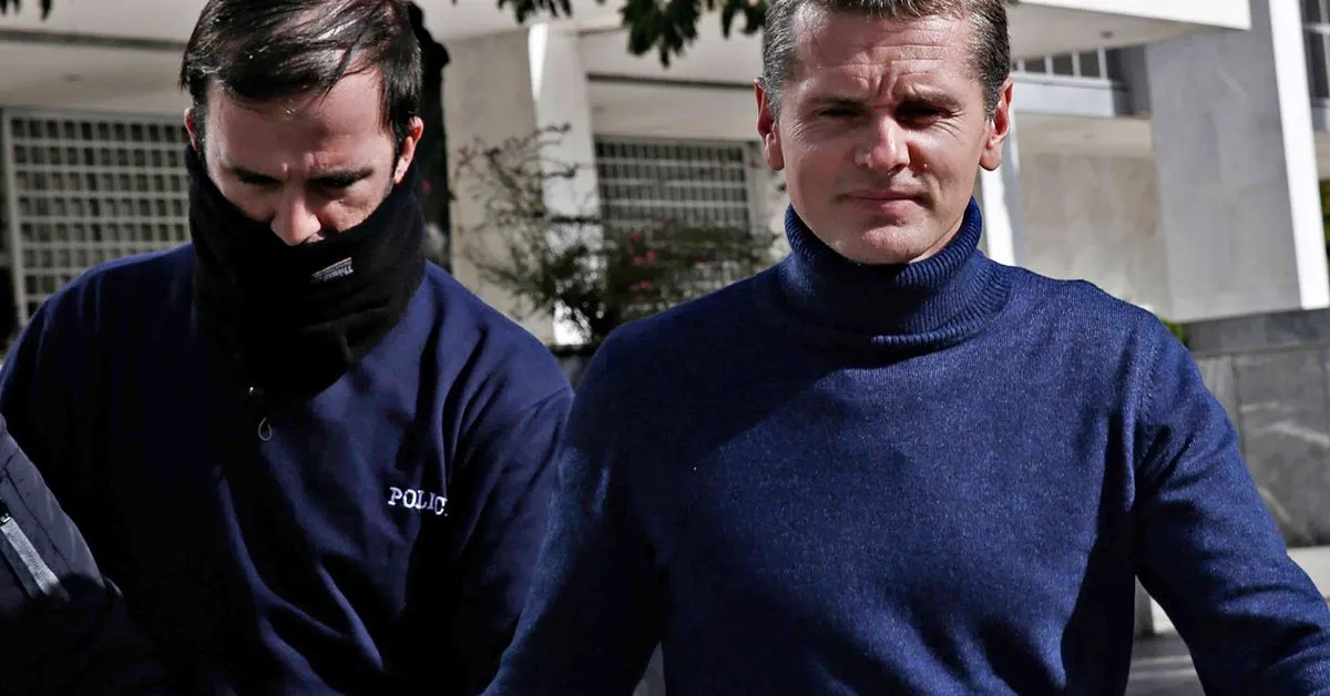 Unsealed Court Documents Shed Light on Mt. Gox Bitcoin Hack