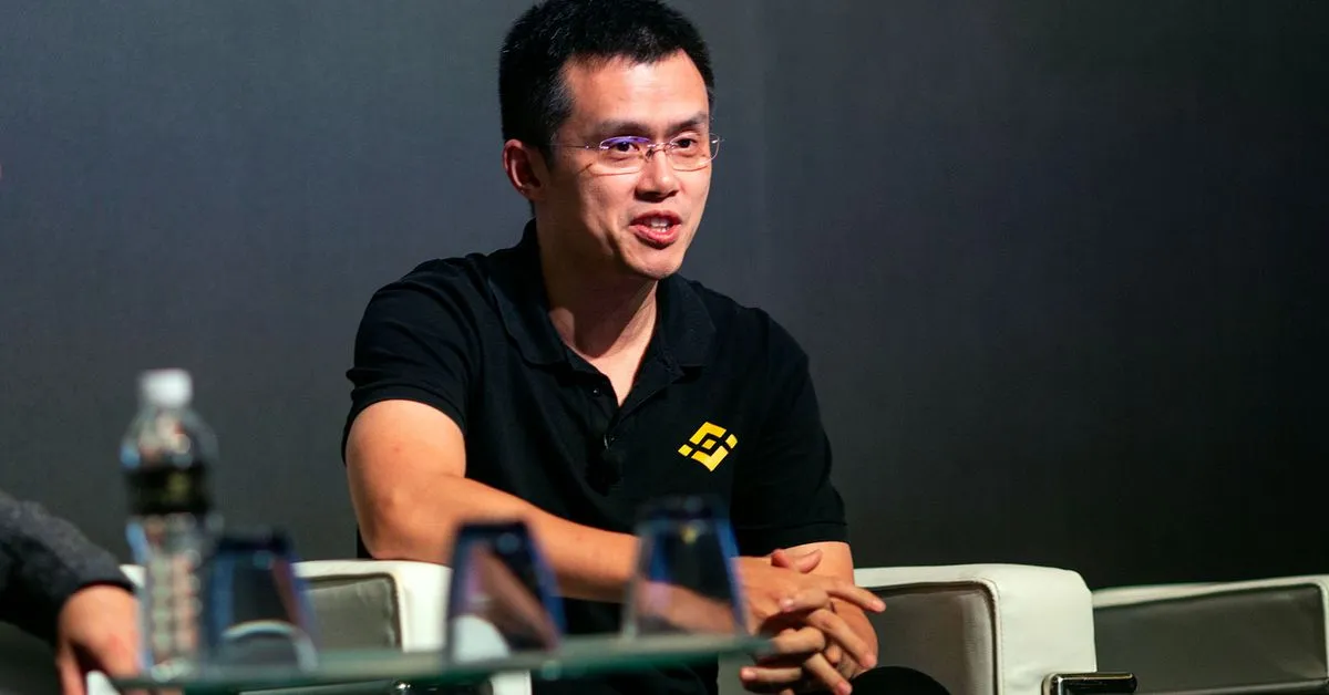 Binance Denied Crypto Custody License by German Financial Watchdog