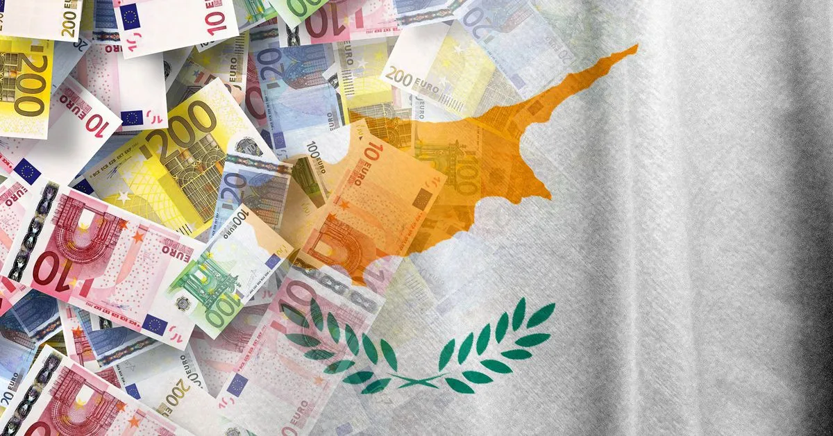 Crypto Assets are Safer than Bank Deposits During a Banking Crisis