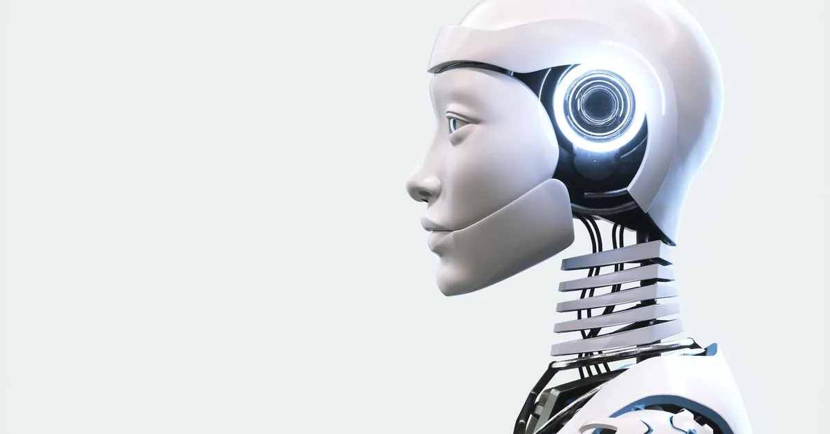 AI Tokens Lose Value as Hype Wears Off