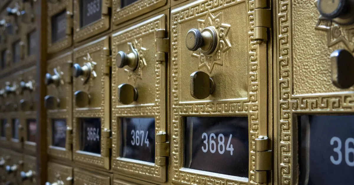 Bitcoin Accumulation by Illiquid Entities Reaches 6-Month High