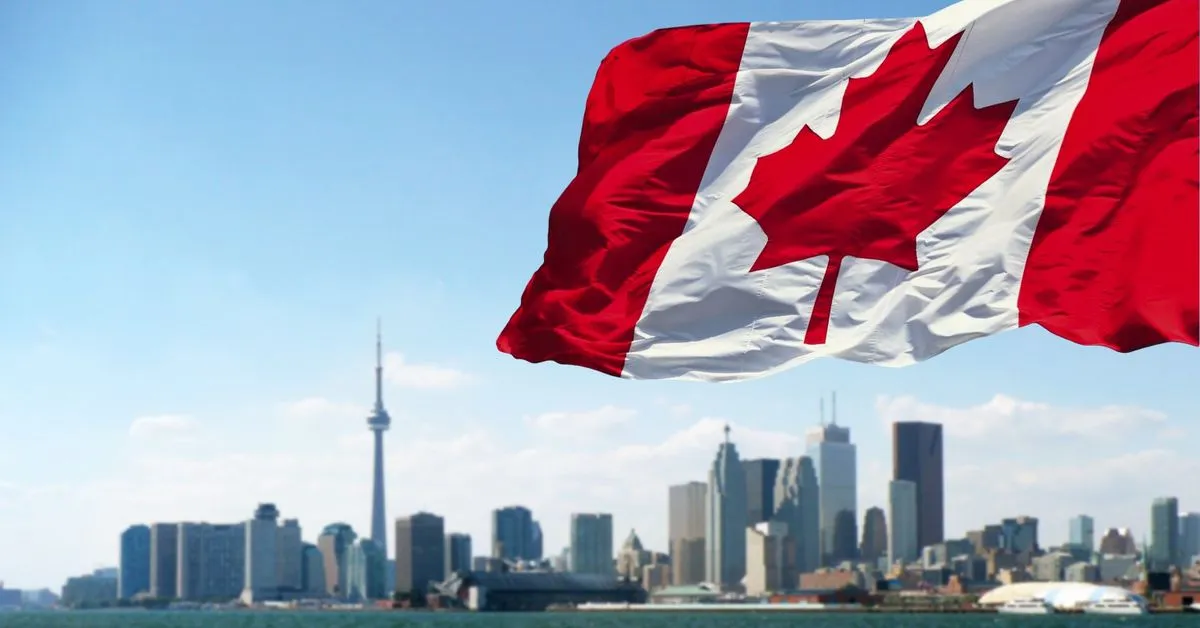 University of Toronto to Launch XRP Ledger Validator in Partnership with Ripple