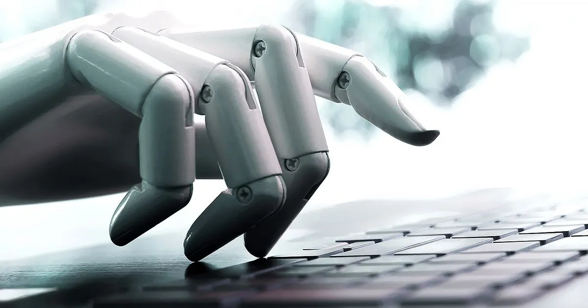 Bybit Integrates AI Tool to Automate Market Data Analysis