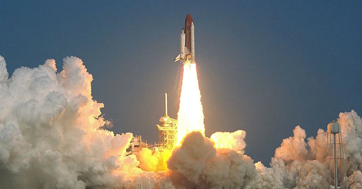 Optimism’s Bedrock Upgrade Moves Blockchain Closer to Superchain Goal