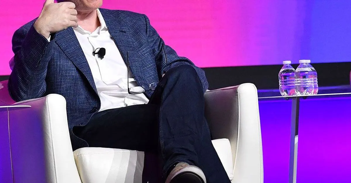BitGo Reaches Preliminary Agreement to Acquire Prime Trust