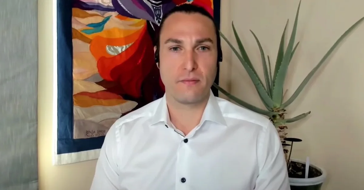 Prometheum Inc. Seeks to Demonstrate Compliance with SEC Regulations