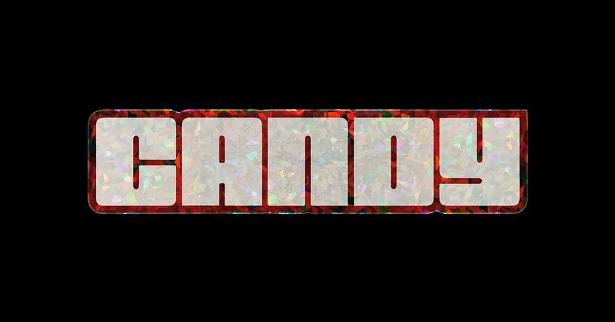 Candy Digital and Palm NFT Studio Merge to Expand NFT Projects