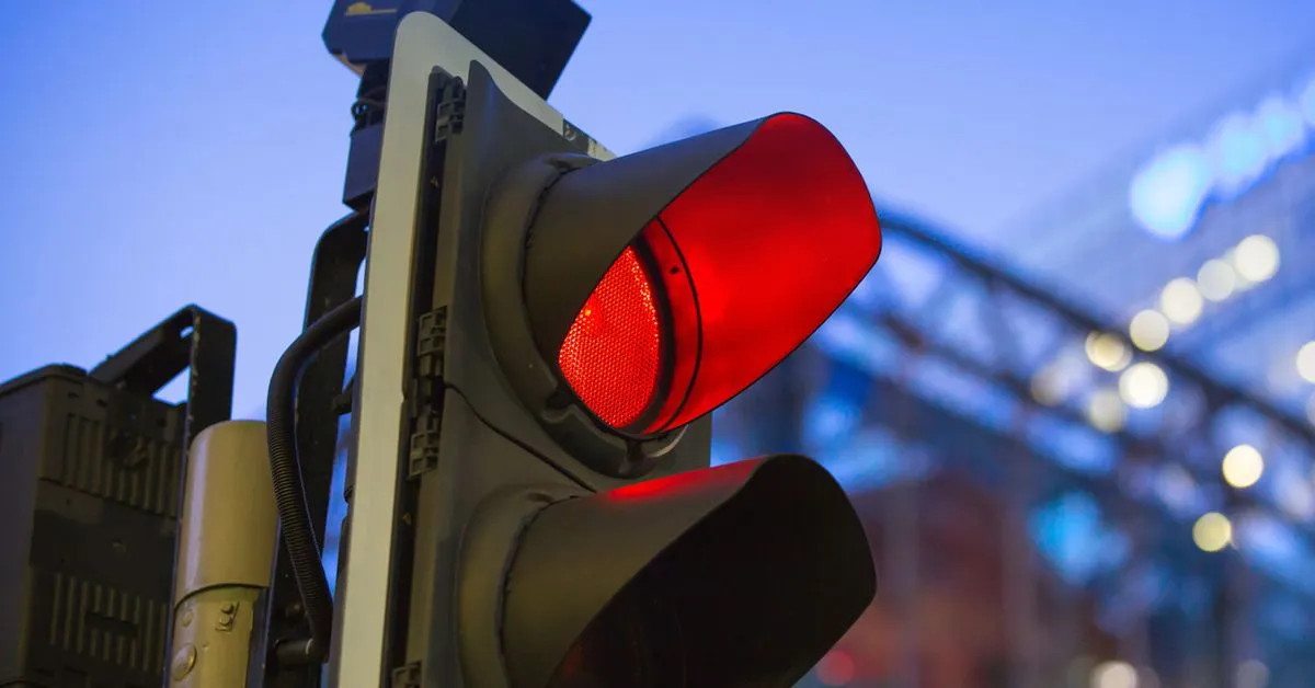 Digital Assets Underperform Nasdaq Despite Regulatory Uncertainty