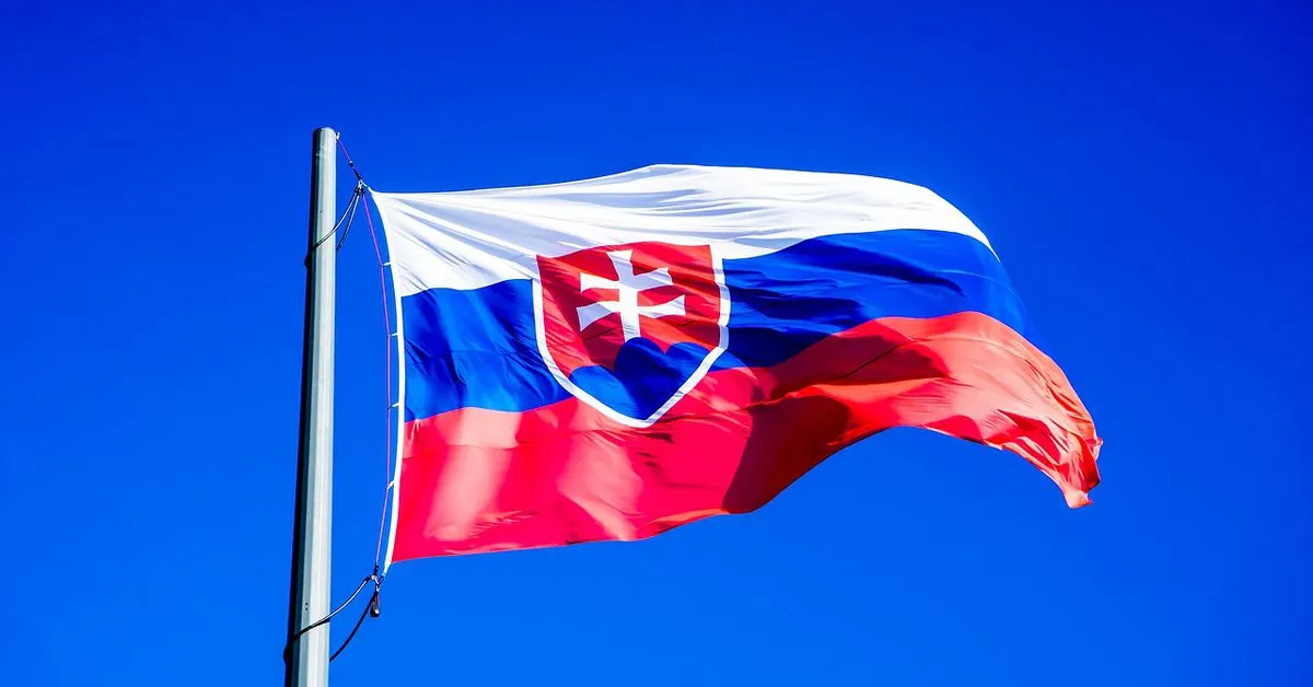 Slovakia Passes Law to Cut Taxes on Digital Currency