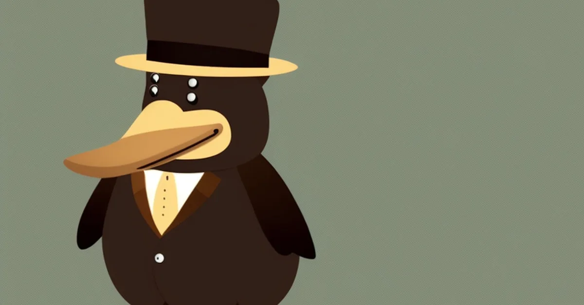 NFT Trader Sues Blockchain Detective for Alleged Defamation