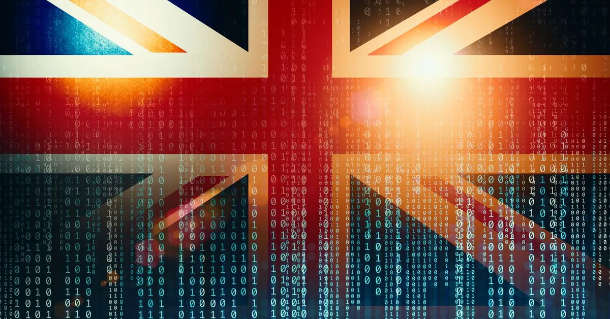 U.K. Lobby Groups and Crypto Companies Welcome Digital Pound Plans, But Seek Interoperability