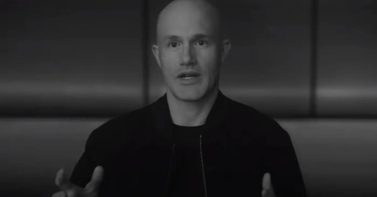 SEC Lawsuit Against Binance Could be a Preview of What’s to Come for Coinbase