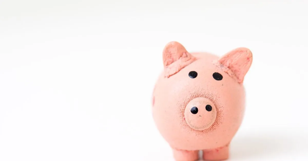 Crypto Community Donates Over $1 Million to Blockchain Sleuth ZachXBT