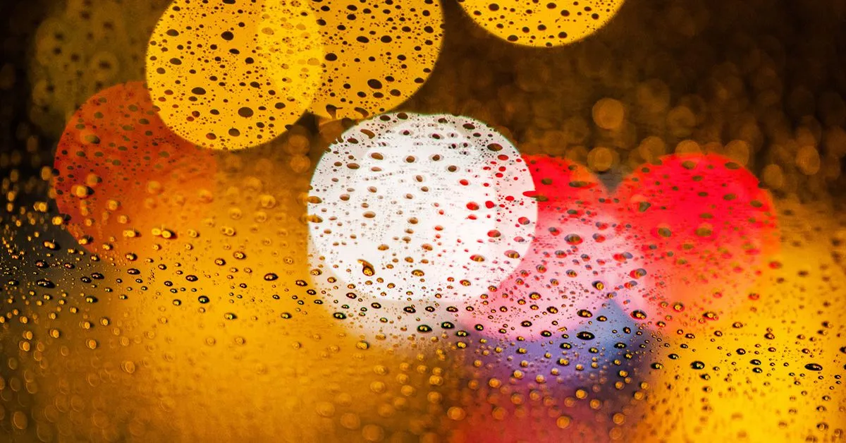 BLUR Token Unlock Causes Price Drop Ahead of Release