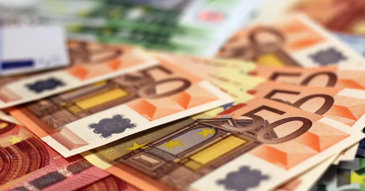EU Legislation for Digital Euro Delayed Following Leak