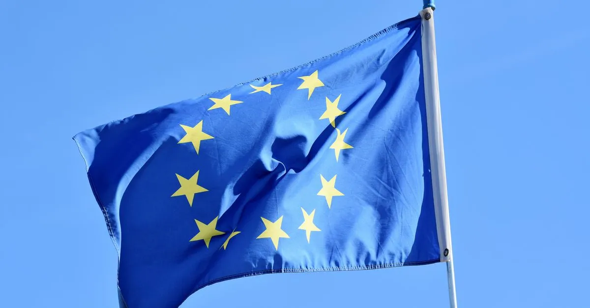 EU’s MiCA Crypto Framework Could Give Europe Edge Over US