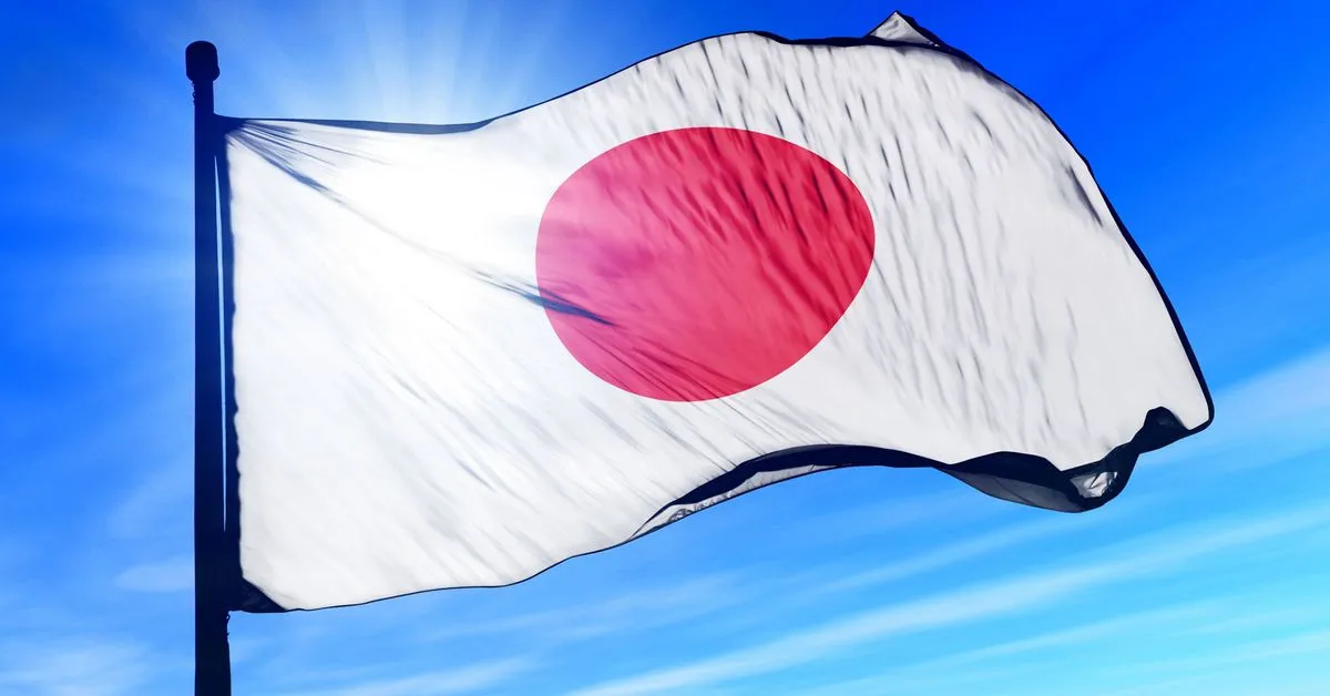 Japanese Crypto Exchanges Urge Regulators to Relax Margin Trading Restrictions