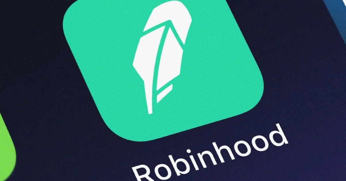 Robinhood to End Support for Cardano, Polygon and Solana on June 27th