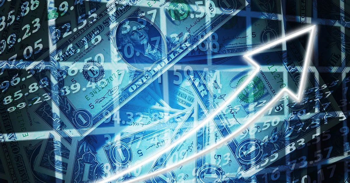 Economic Data to Affect Bitcoin and Cryptocurrency Outlook