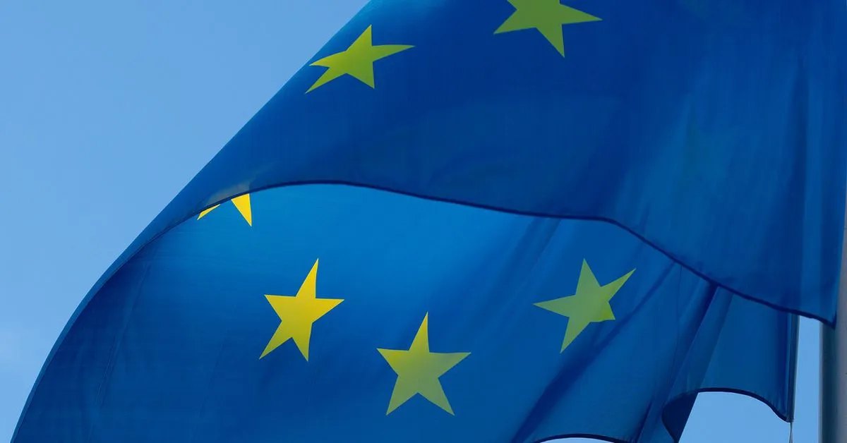 EU Sets Out Plans for Metaverse, Seeks to Become World Leader