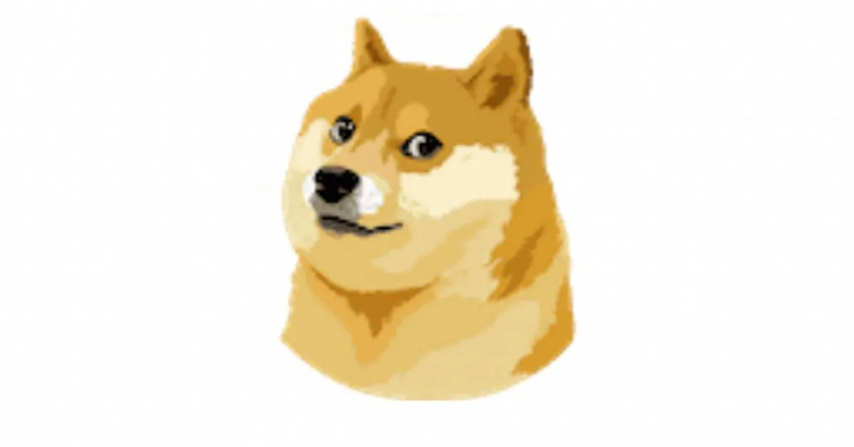 Dogecoin Jumps 10%, Nigeria Upgrades eNaira Model to Encourage Use