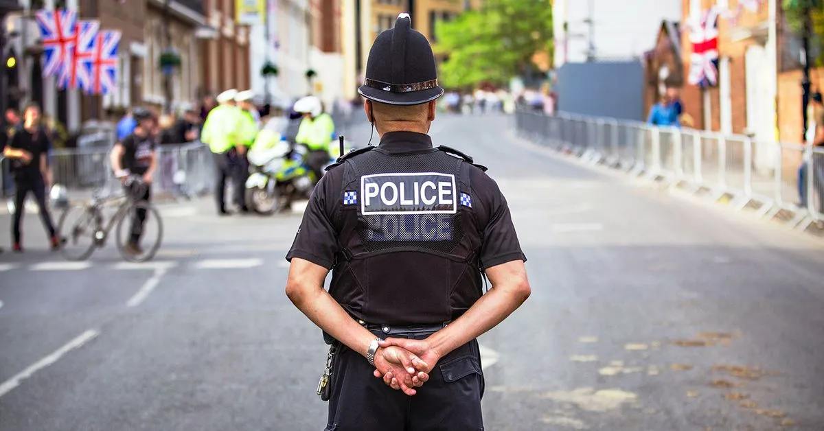 U.K. Economic Crime and Corporate Transparency Bill Passes House of Lords