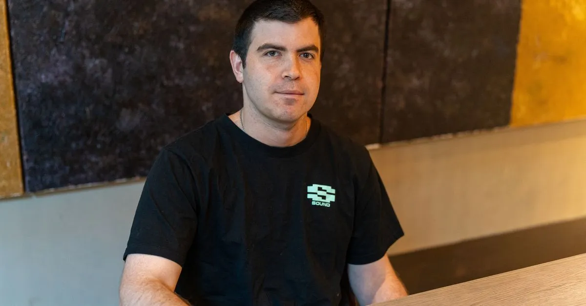 Sound Platform Raises $20 Million to Help Artists Earn Sustainable Income