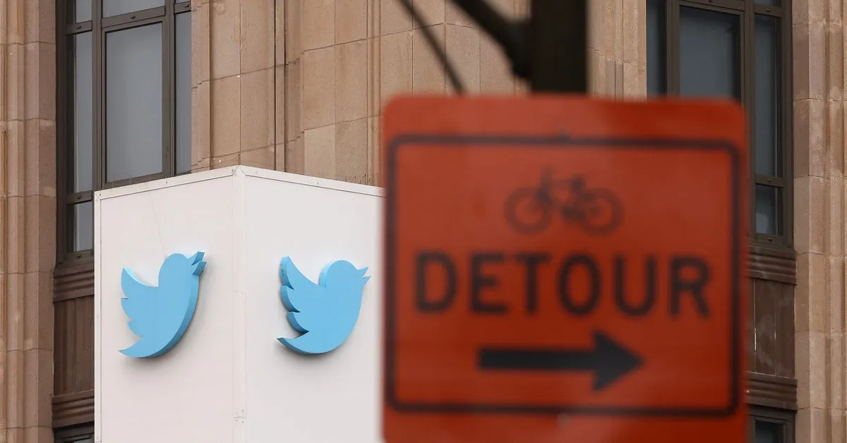 Is Threads Poised to Replace Twitter for Crypto Enthusiasts?