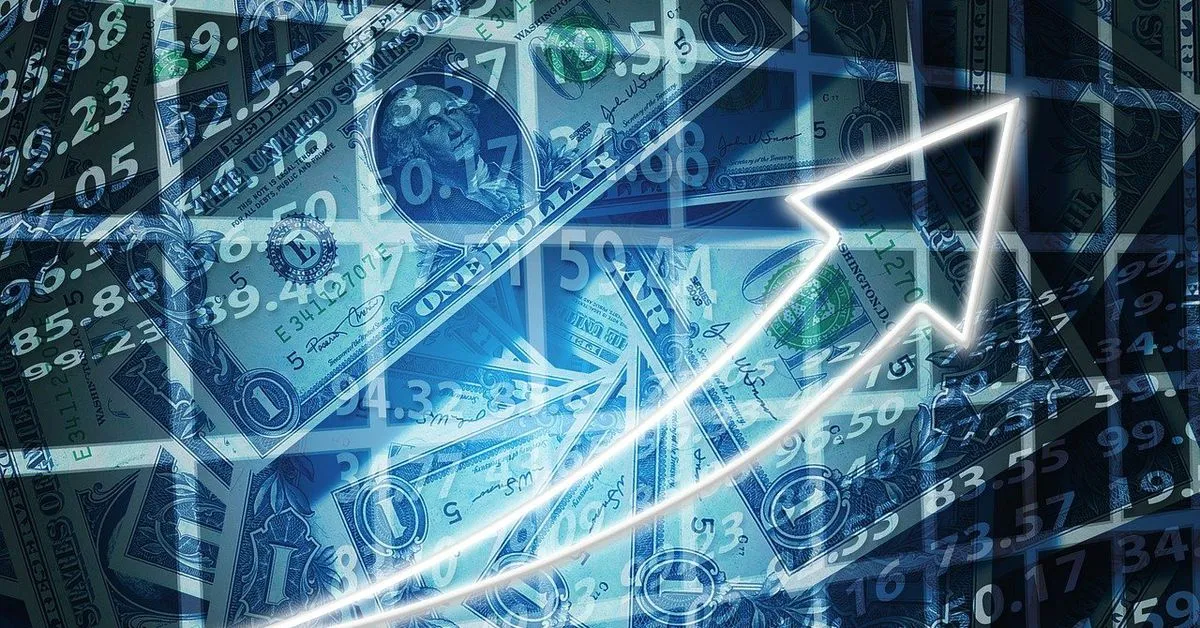 Marex Launches Volatility-Adjusted Strategy Tied to Bitcoin, Ether and Dollar Index Futures