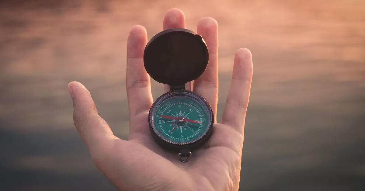 Crypto for Advisors: How Regulatory Events Impact Prices and Movement
