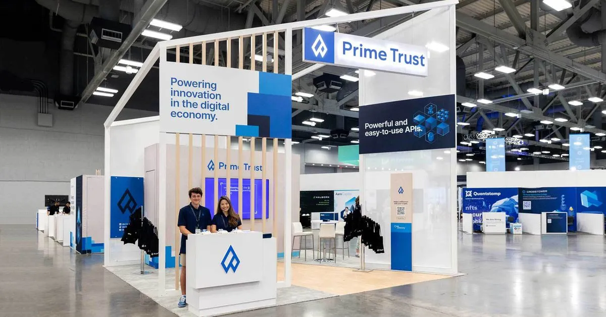 Prime Trust Ordered Into Receivership by Nevada Court
