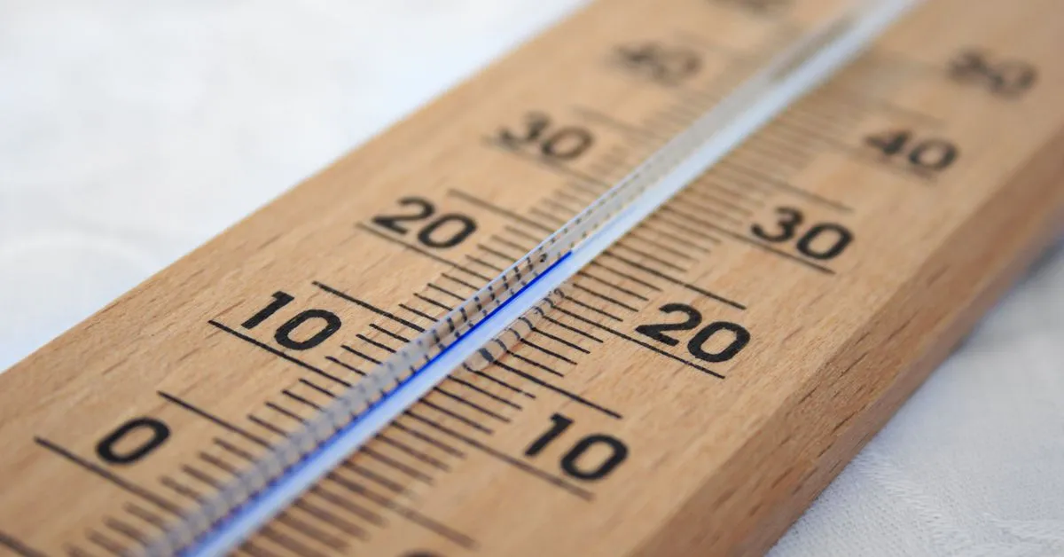 Ripple XRP Ruling Unlikely to Impact Celsius Wind-Up Plans