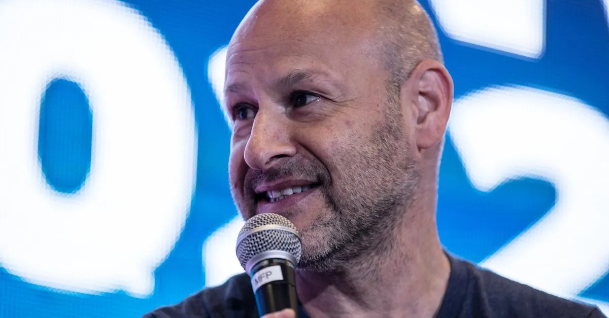 ConsenSys to Launch Layer-2 Network Linea to Main Ethereum Network